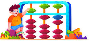 Toán Tư Duy BigBrain Soroban